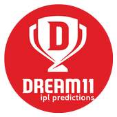 Dream11 Ipl Fantasy Tips 1.0
