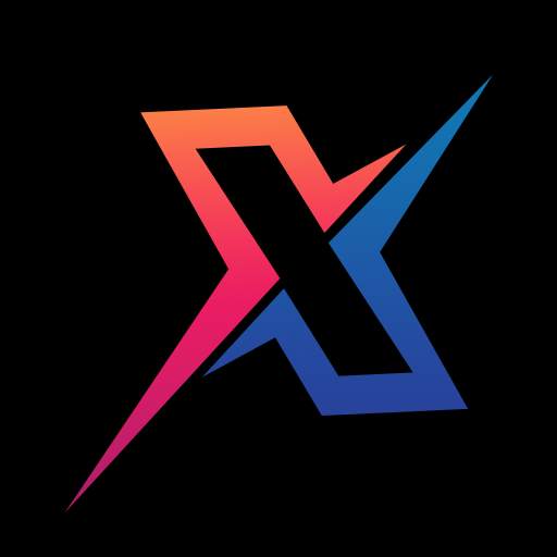 Creative Launcher -Quick,Smart 8.3