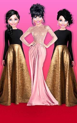 Miss World: Beauty Contest screenshot 18