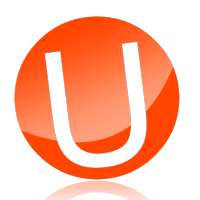 Udemy Download - Download Paid Udemy Courses Free logo