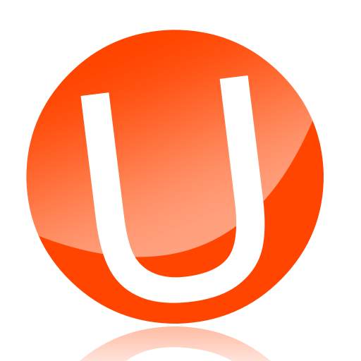 Udemy Download - Download Paid Udemy Courses Free 1.2.1