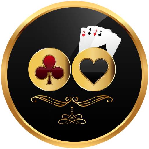 Moon Rummy 3