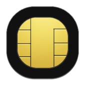 SIM Card Manager: SIM Details 1.0