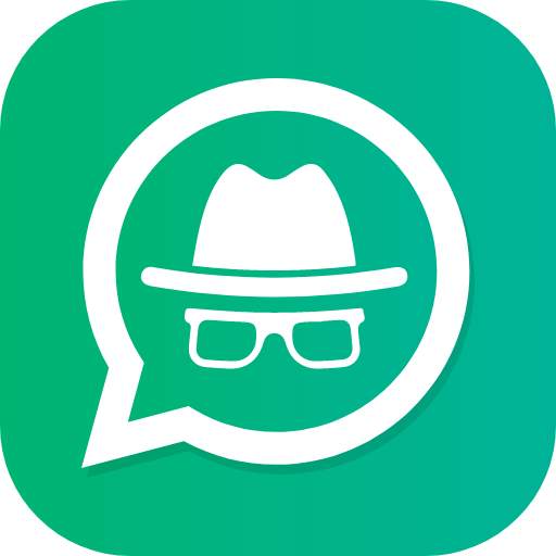 Unseen online – WhatsRemoved 1.6