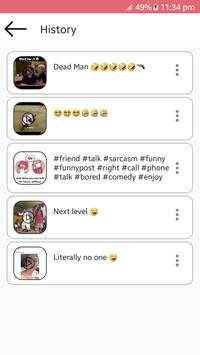Video Downloader for Instagram ( Inst Download ) screenshot 3