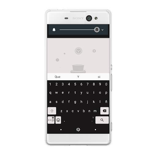 Tema-SXP Secretos screenshot 4