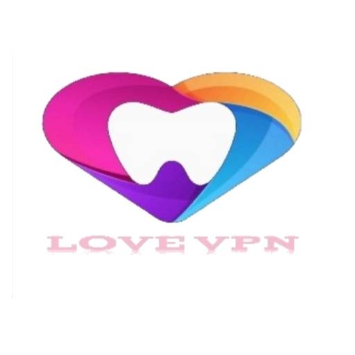 LOVE VPN PROXY 2-sc