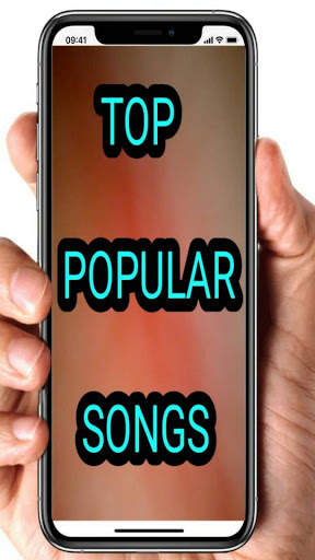 DR TUMI SONGS APP 2021 screenshot 2