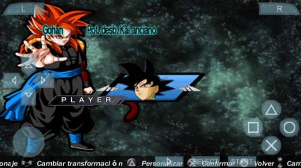 MB GAMES screenshot 7