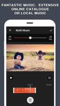 Video Master स्क्रीनशॉट 4