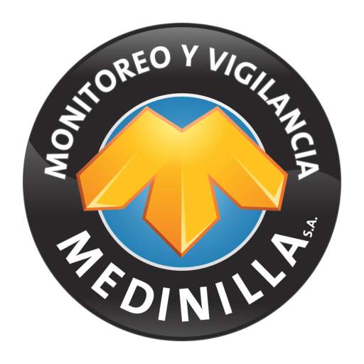 Medinilla Global App 3.3.22