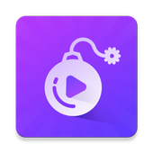 Bang Bang icon