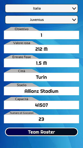 Assistente OSM - Scout, Tattica, Guida screenshot 6