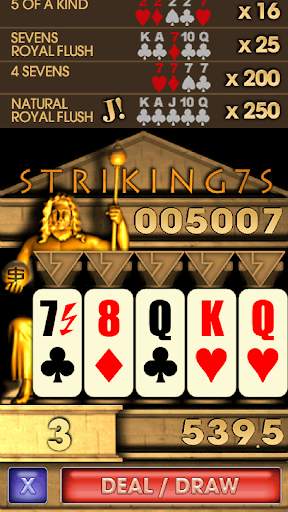 Slotopoly Mobile screenshot 2