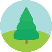 Canary Flora and Fauna 1.0.1