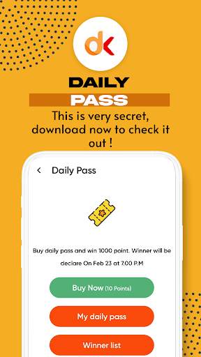 All in One Shopping App Deals screenshot 6