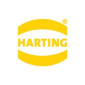 HARTING - Knowledge Center 1.5