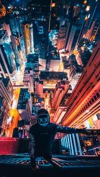 Best Phone Wallpapers 2020 | 4K Wallpaper screenshot 2