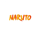 NARUTO QUIZ icon
