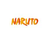 NARUTO QUIZ 1.0