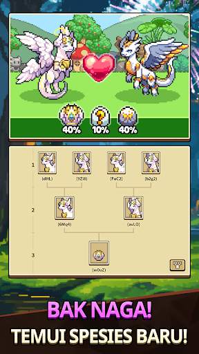 Dragon Village Collection screenshot 3