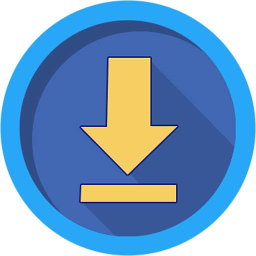 Ubey AI Downloader 1.0.0
