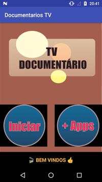 TV Histórias 📓 screenshot 2