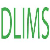 DLIMS 2.2.0