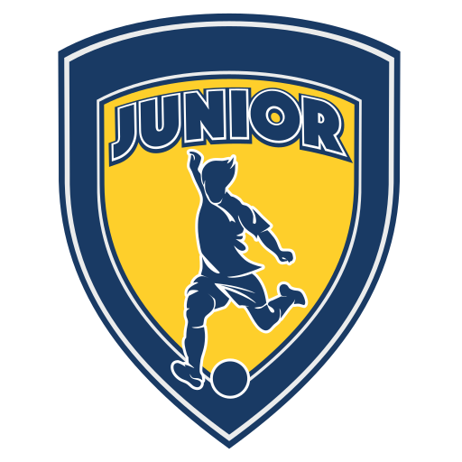 Junior icon