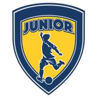 Junior