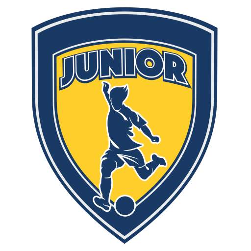Junior 2.1.38092