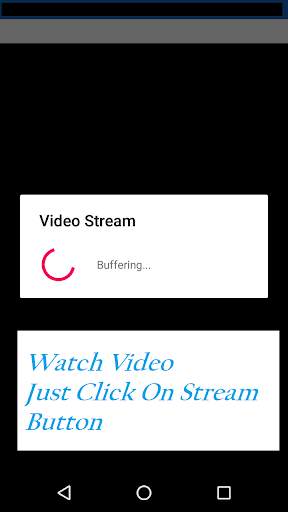 Video & Story Downloader App For fb 2020 screenshot 6