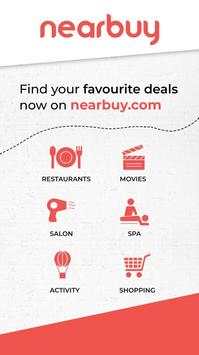 Little - Deals offers near you screenshot 3
