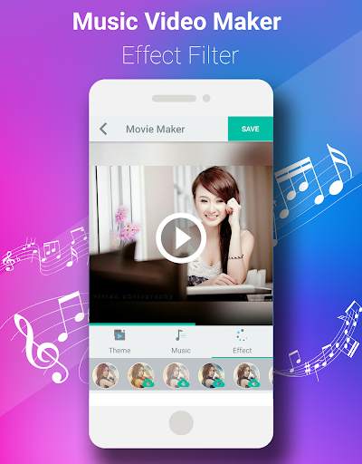 Music Videos screenshot 2