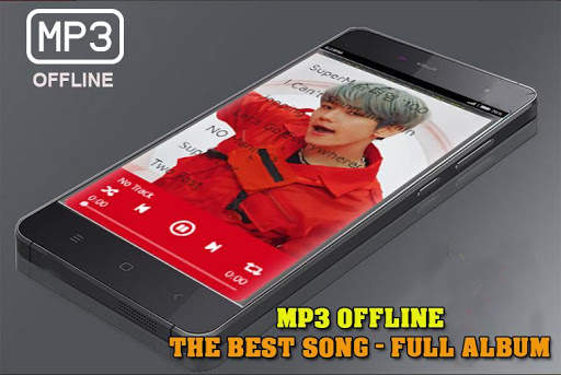 SuperM 슈퍼엠 ‘100' MV All Songs Offline screenshot 5