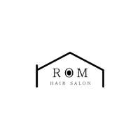 ROM icon