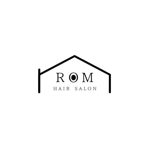 ROM 2.18.0