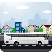 BIsmania Telolet Bus 1.3