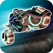 Fast Racing 3D 1.0