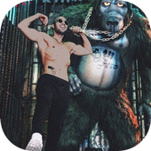 New Song Ben Fero Offline Free icon