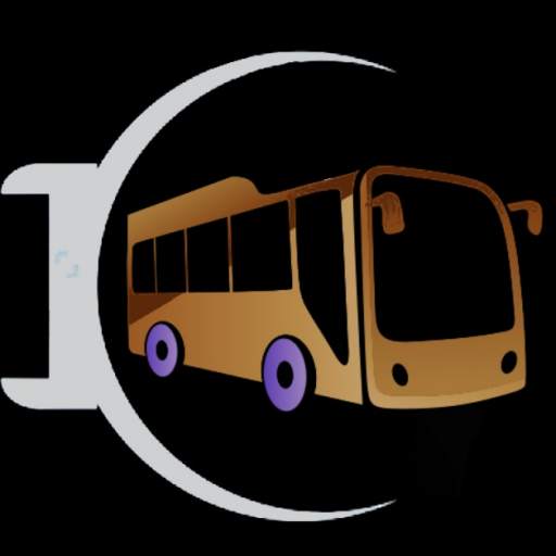 Punjab Bus 3.6.0