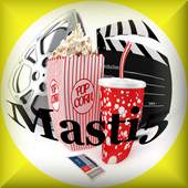 Free Movies For U - AP 1