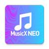 NOVATRON Music X NEO 1.0.13