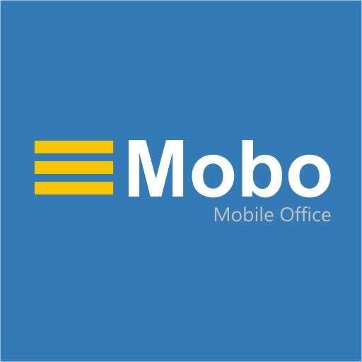 Mobo 1.0.2
