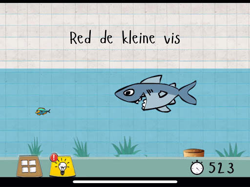 Logic Master 1 - Mind Twist screenshot 15