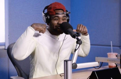 Kevin Gates Songs Wallpapers 2020 screenshot 1