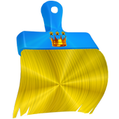 Maxi Clean icon