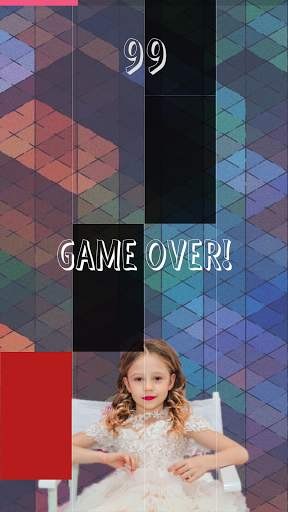 Like Nastya Piano Music screenshot 4