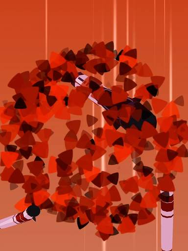 Rocket Sky! screenshot 14