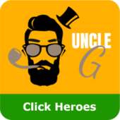 icon